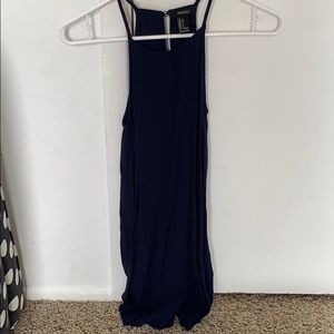 special occasion forever 21 dress